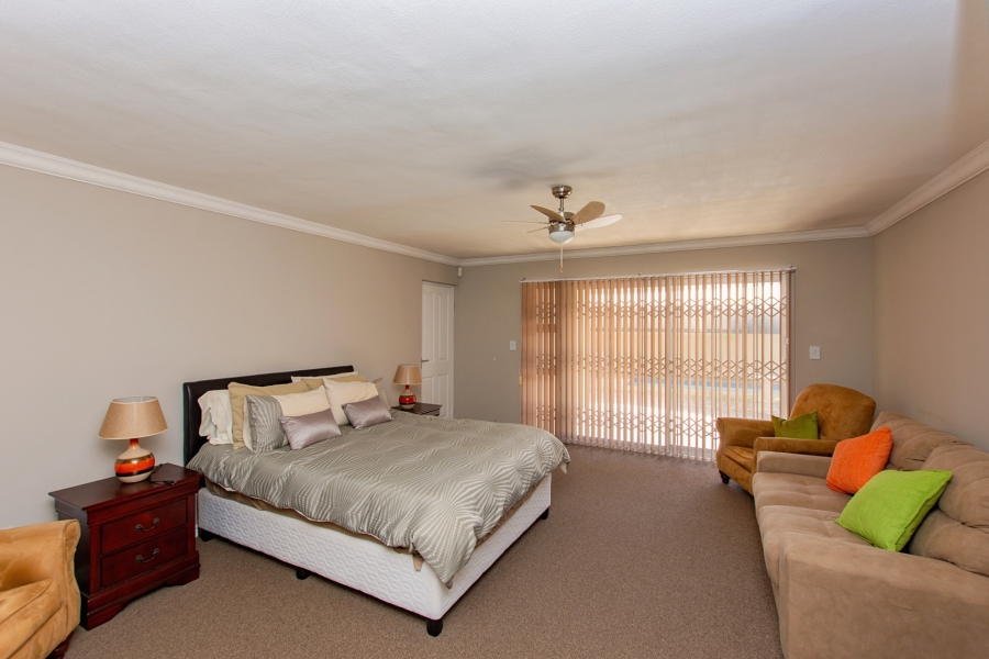 4 Bedroom Property for Sale in Port Owen Western Cape